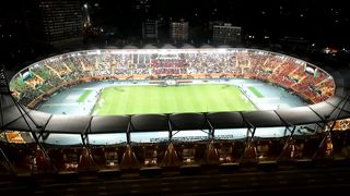HIGHLIGHTS _ South Africa -- DR Congo _ _TotalEnergiesAFCON2023 - 3rd Place(