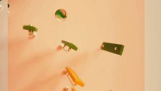 Jana gana Mana .. music with boll