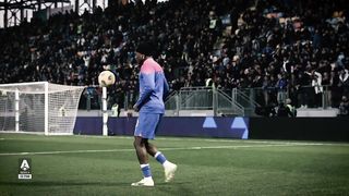 Two stars on the path to redemption _ Leao vs Kvaratskhelia _ Head to Head _ Serie A 2023_24