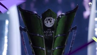 _AsianCup2023_ Daily Highlights (Feb 10)(720P_HD).