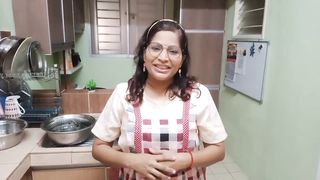 Cara membersih Udang Harimau | How to clean Tiger prawn