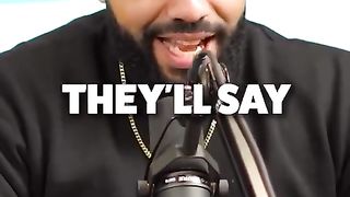 #nigeria..The Reason we all love Nigerian..