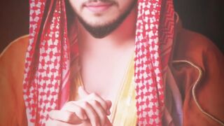 Hassan Khan