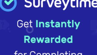 CAN WITHDRAW MINIMUM USD1.
