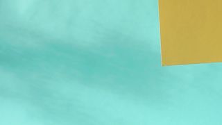 Very cool satisfying video to sleep