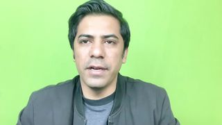 Huge news for PTI after elections _ PMLN facing music _ who is going to join Imran khan__ Umar daraz.