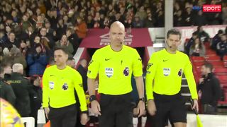 Nottingham-Newcastle 2-3_ gol e highlights _ Premier League