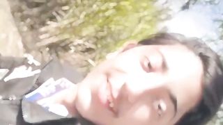 Thanks for watching video comment zoar