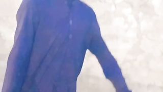 Thanks for watching video comment zoar