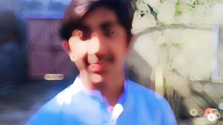 Thanks for your place ????????