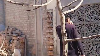 Please subscribe to the way home