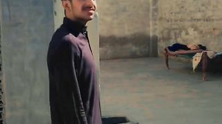 Thanks for watching video comment