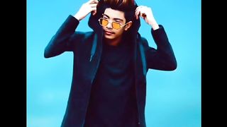 Please subscribe to the way of steel cut ????????????????????????