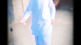 Please subscribe to the way home 5