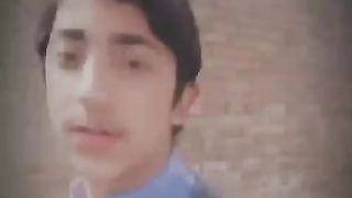 Please subscribe to the house ???? you