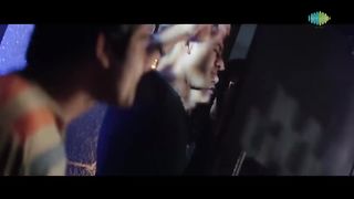 Song Mujhe_Tumse_Mohabbat_Hai