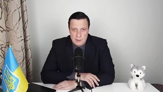 Приехали! С понедельника от повесток никто не отвертится.