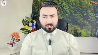 USDT Earning App In Pakistan Without Investment | Earn Free Usdt Coin | Free Usdt Instant Withdraw