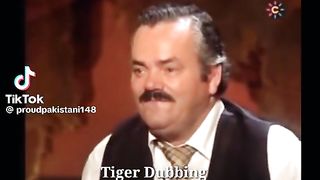 Stories of Lateen Funny Vide