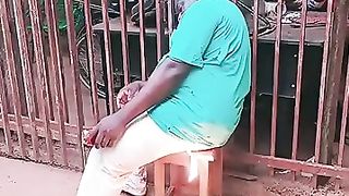 Alartness