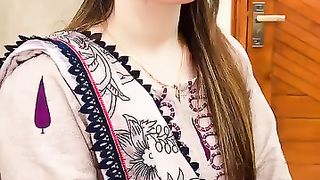 Beautiful Girl