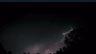 Vilocity Global #Project 1000 membership