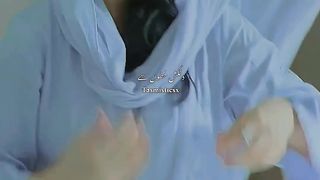 Beautiful celebrity video