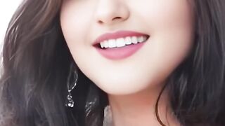 Beautiful girl viral video