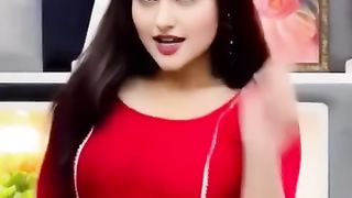 Beautiful girl