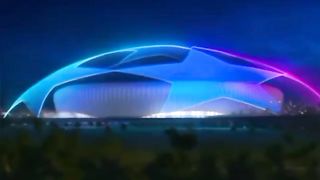Manchester United 2-2 Inter Milan | Highlights match | UCL 2023/2024