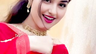 Beautiful girl
