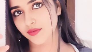 Beautiful celebrity girl