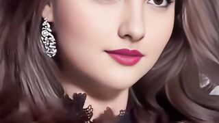 Beautiful girl viral video