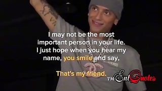 Life quotes