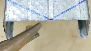 Woodworking
