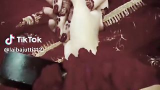 Funny video #girls friendship