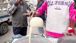 Cooking 1