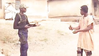 Omobabateacher