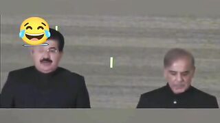Munnu ki halat bardari ka dilchasp mukalma