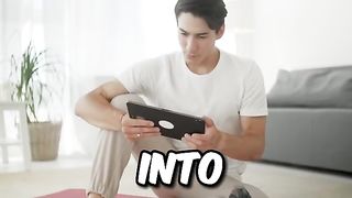 Make money online
