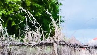 Somalia ???????? beautiful wow its amazing place.