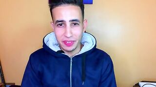Increase your tik tok followers