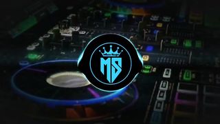 Dj remix song