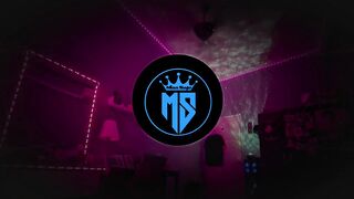 Disco remix