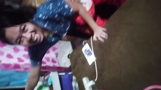Buhay unli internet