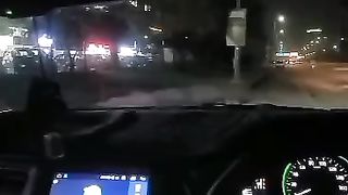 Islamabad
