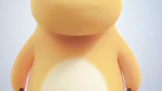 Mari...mariii