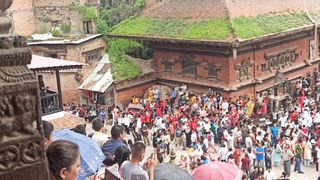 jatra