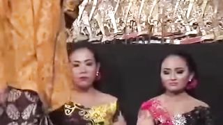 Kewan paling wani sak dunyo #lucu #viral #cakpercil #komedi