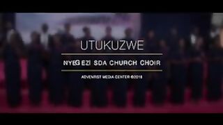 Gospel